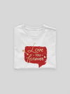 Timeless Style with Love