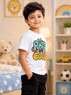 Rats Are Cool Kids Graphic T-Shirt