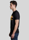 It's Cheese Day Jerry Men's T-Shirt