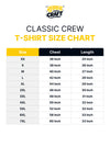 It's Cheese Day Jerry Men's T-Shirt