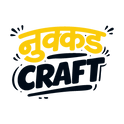 Nukkadcrafts