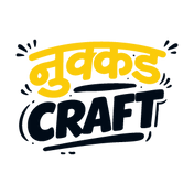Nukkadcrafts