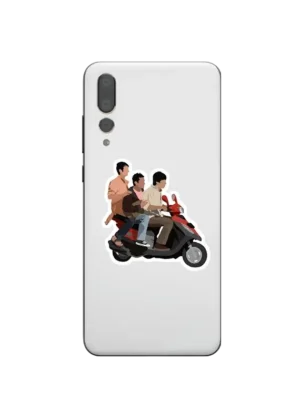 3_Idiots_Mobile_Phone