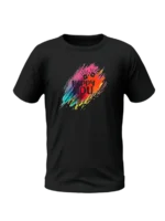 Celebrate Holi in Style