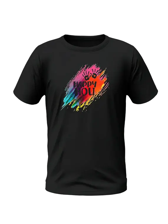 Celebrate Holi in Style