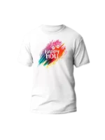 Celebrate Holi in Style