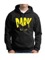 Dark - Hoodies
