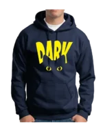 Dark - Hoodies