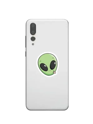 Green_Alien_Mobile