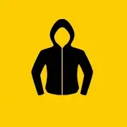 HOODIES – CATEGORY – IMAGE