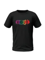 Holi - The Vibrant Festival