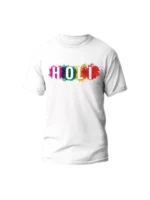 Holi - The Vibrant Festival