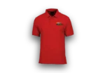 Indian Air Force - Polo T Shirt
