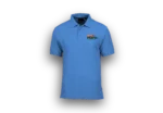 Indian Air Force - Polo T Shirt