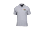 Indian Air Force - Polo T Shirt