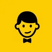 KIDS - CATEGORY - IMAGE