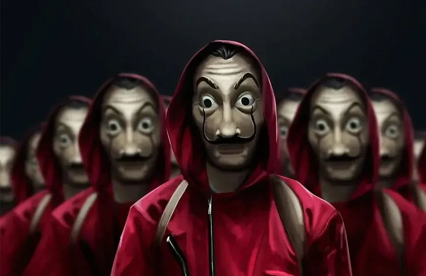 Money Heist - Banner - Blog - Webp - Compress