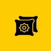 PILLOW – CATEGORY – IMAGE