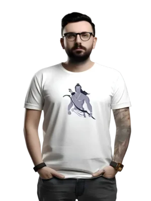 Ram The Warrior – 2