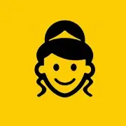 Womens – Category – Image – 1