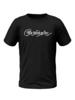 Men's T-Shirt – Antah Asti Prarambh