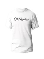 Men's T-Shirt – Antah Asti Prarambh