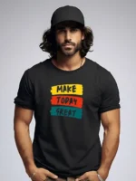 Men's T-Shirt – Make Today Great