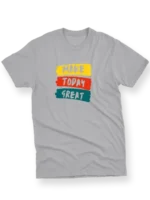 Men's T-Shirt – Make Today Great