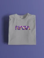 NASA Vibes - Unisex T Shirt