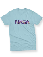 NASA Vibes - Unisex T Shirt