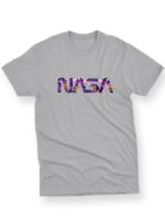 NASA Vibes - Unisex T Shirt