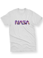 NASA Vibes - Unisex T Shirt