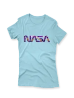 NASA Vibes - Unisex T Shirt