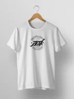 KARM - What Goes Around, Comes Around