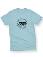 KARM - What Goes Around, Comes Around