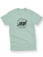 KARM - What Goes Around, Comes Around