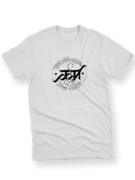 KARM - What Goes Around, Comes Around