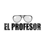 EL Profesor