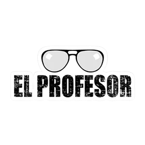 EL Profesor