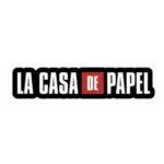 La Casa De Papel