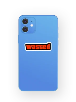 Wasted_Blue_Phone
