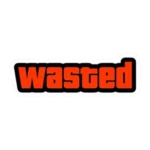 Wasted