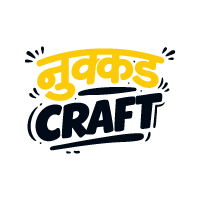 Nukkad Craft
