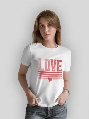 Timeless Style with Love