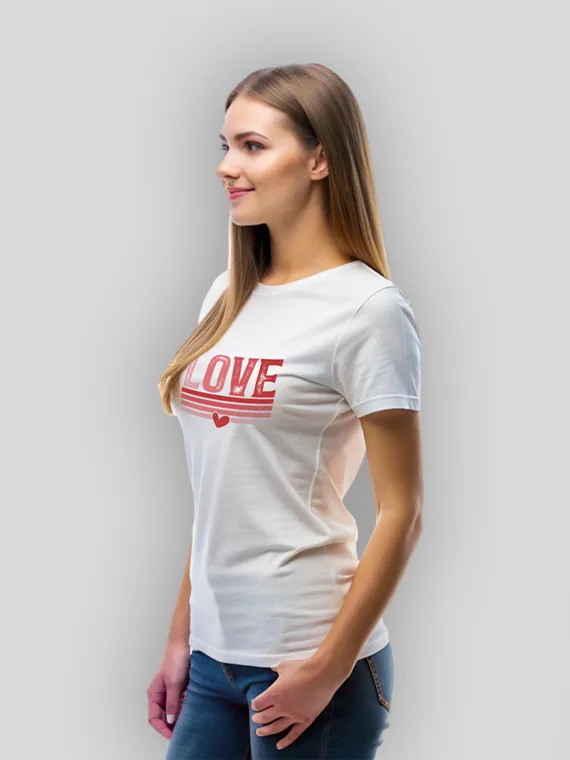 Timeless Style with Love