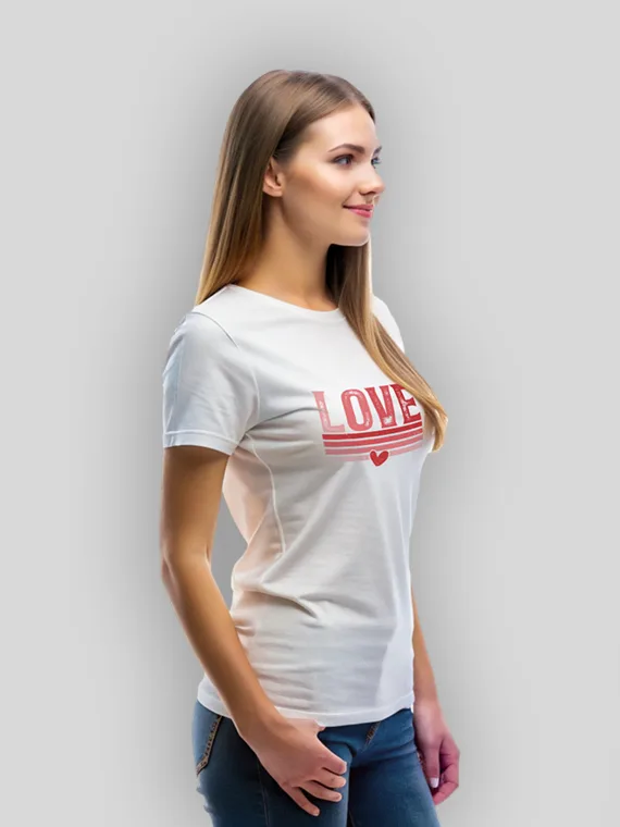 Timeless Style with Love