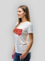 Endless Affection with LOVE YOU FOREEVER