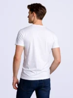 Play Hard, Work Harder