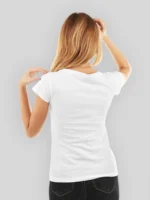 Timeless Style with Love