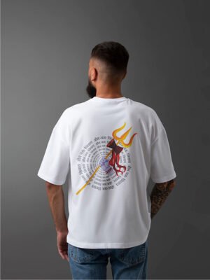 NKD-White-Mahashivratri-Back-000002